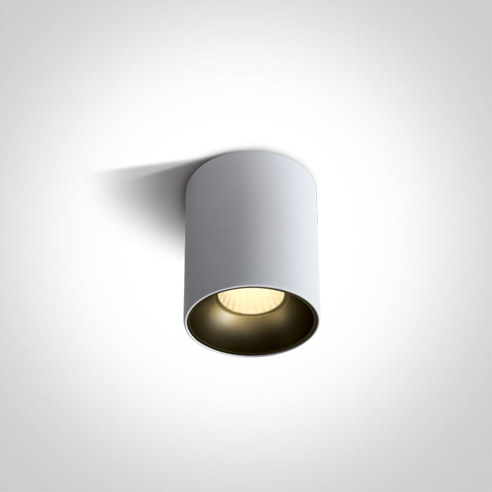 12112Z/W/W | ONE Light 12112Z/W/W | ONE Light